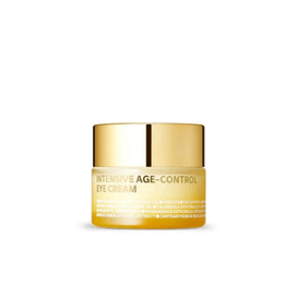 Intensive Age Control Eye Cream