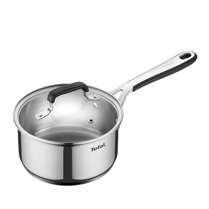 Pot 18cm
