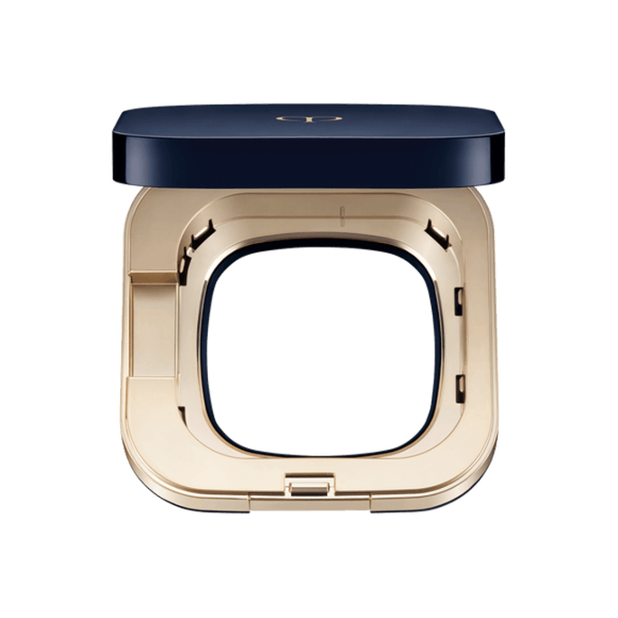 Radiant Cushion Foundation Dewy Case 1pc