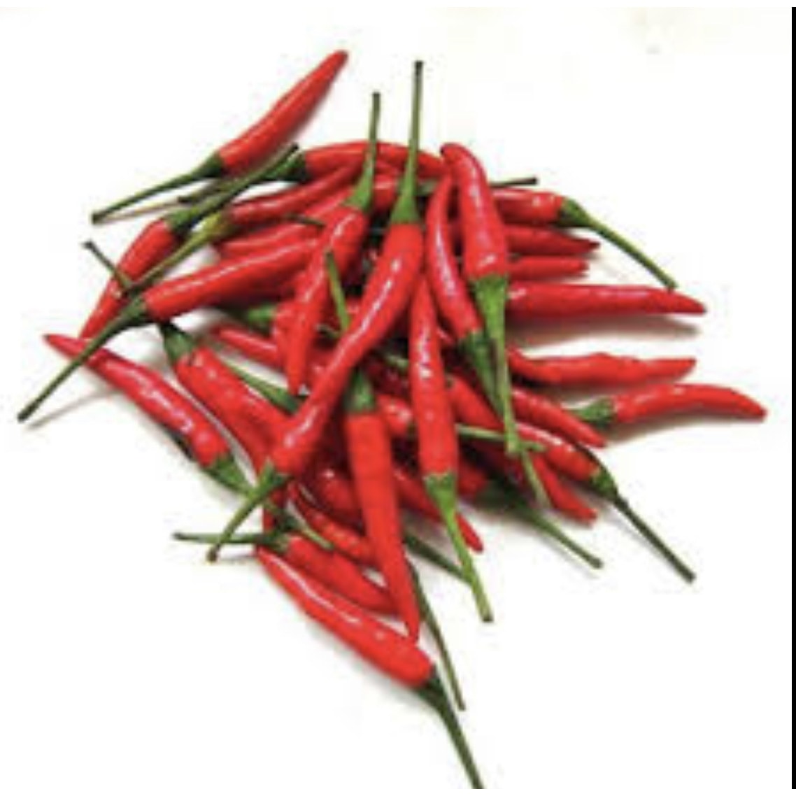 泰国红小米辣05磅怎么样