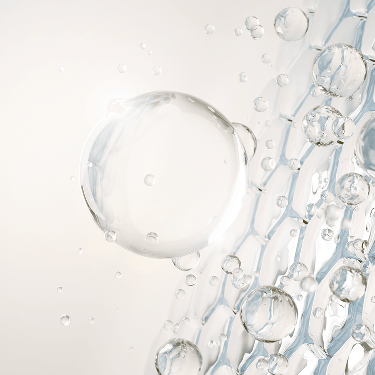 日本POLA宝丽 黑BA碧艾 赋颜晨光温和洁面膏黑BA洁面乳  抗糖保湿深层清洁洗面奶 100g  7