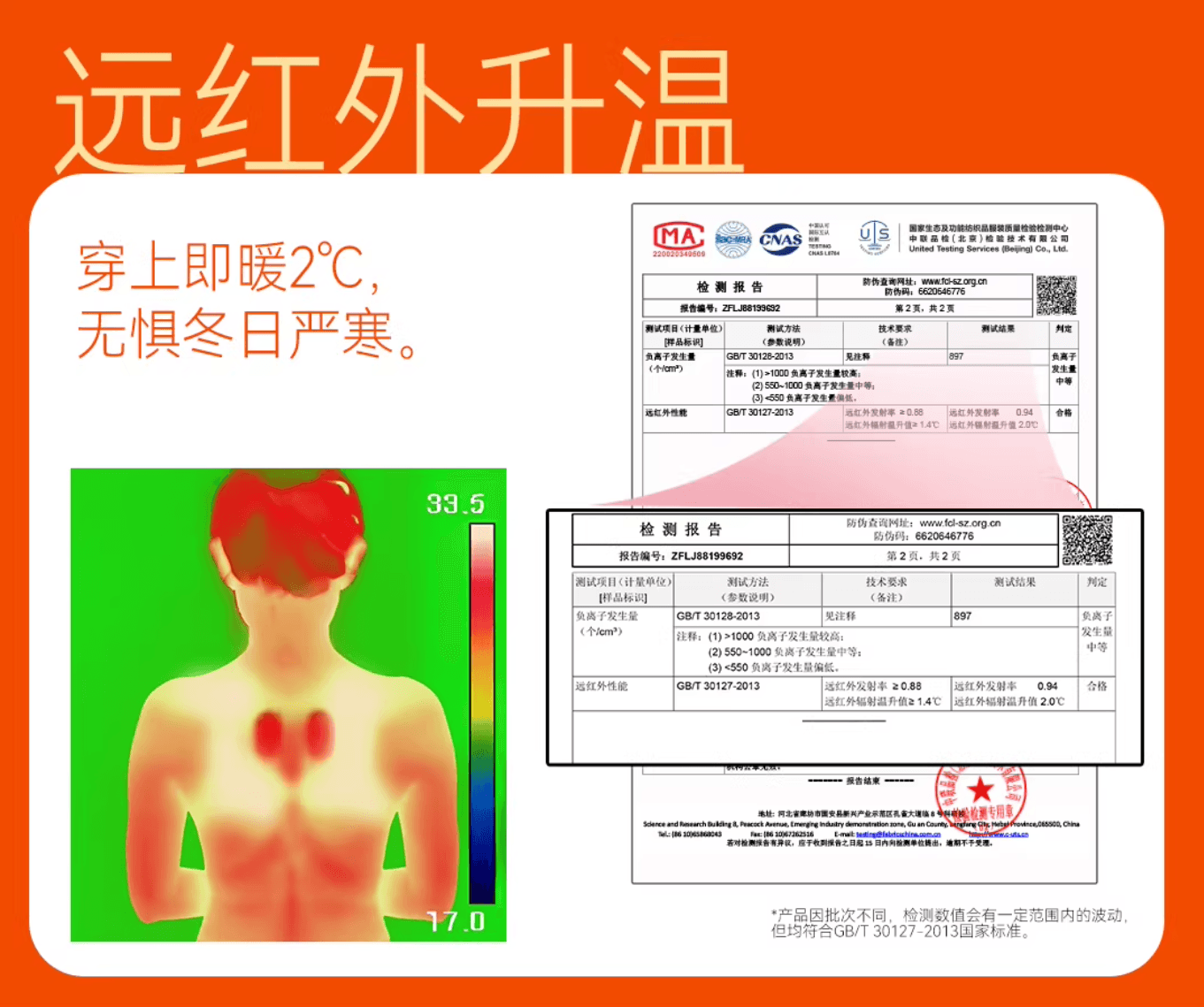 昂智緣 隱形EMS微電流電擊 按摩放鬆肩頸 美背背背佳體態矯正帶 趙露思送陳偉霆款1套 M號