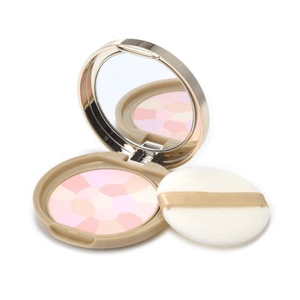 【日本直邮】CANMAKE井田 棉花糖控油定妆蜜粉饼10g #Sakura Tulle SPF26/PA++ 