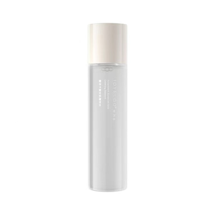 Toner Occlusive Water Wet Compress Makeup Essence Water 150Ml