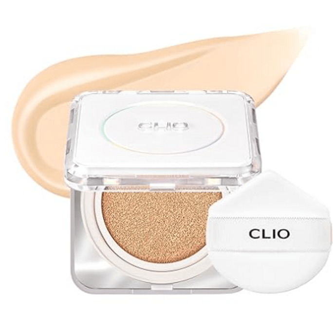 Founwear Cushion The Original #21N 15g + Refill pack