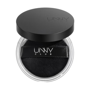 Longwear Matte Loose Powder, 0.18oz. - 12HR Oil Control & Pore Blurring | Water & Sweat Resistant | Translucent Finish