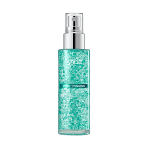 Product: PDRN Hyaluronic Acid Capsule Mist, Hydrating & Repairing Facial Spray with Collagen, Glow Boosting,  3.38 fl. oz.
