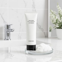 Face Clear Perfect Cleansing Foam 120ml