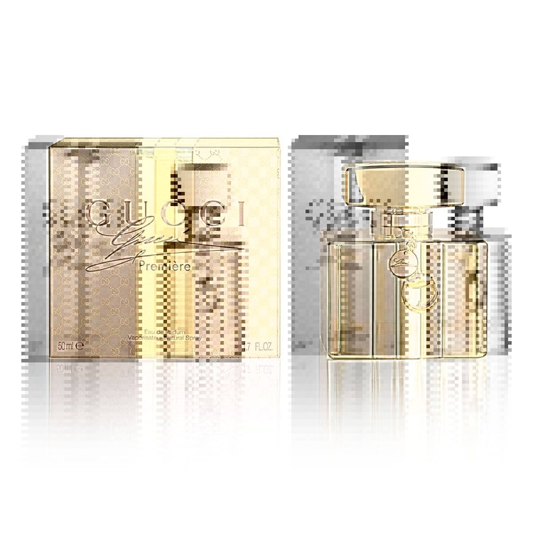 Prémïere Pérfume for Women 2.5 oz Eau De Parfum Spray - Yami.com