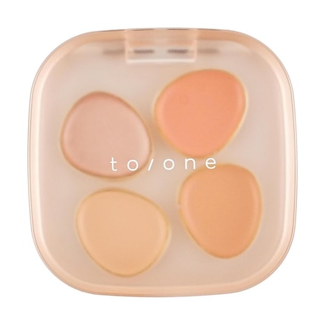 9月新入荷】❣️美品10包❣️シナクティフ クレームn ❣️11月新入荷