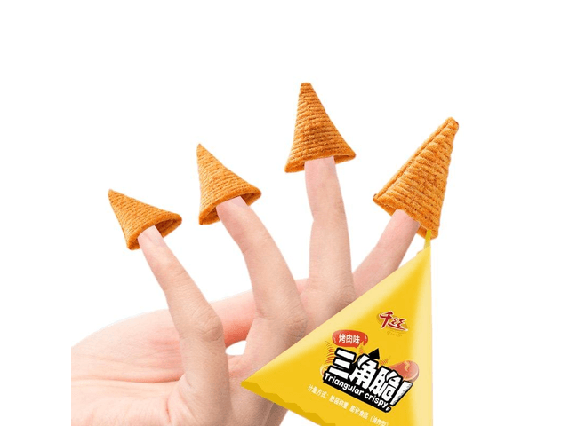 f398844a4428ab2d0d16114f9880f5