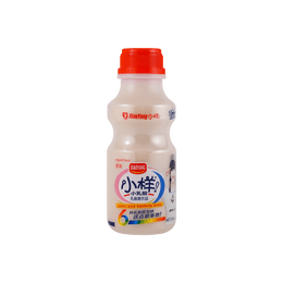 小样 乳酸菌饮品 大瓶装 330ml