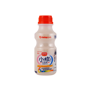 요구르트 드링크 330 ml