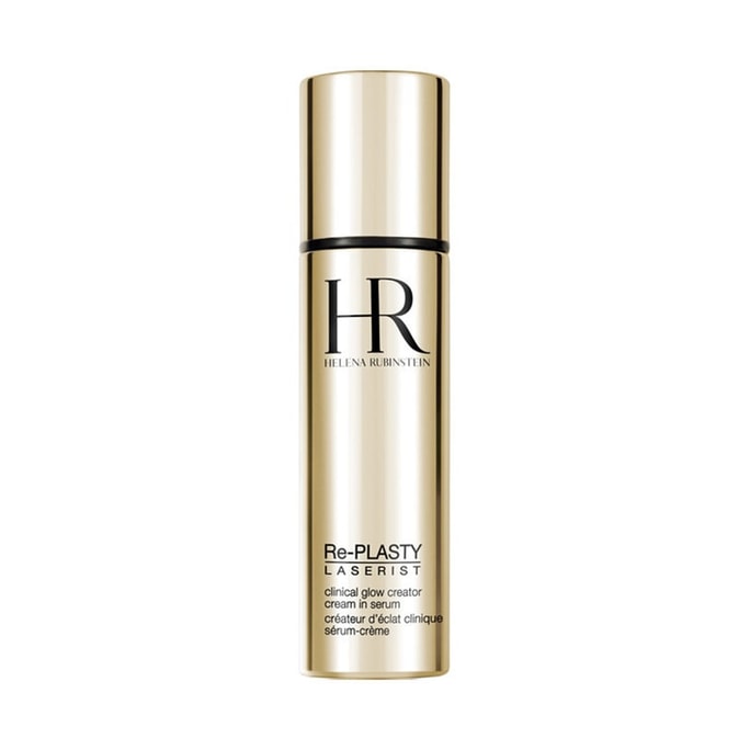 pale white spot cream 30ml improves dark and bright complexion