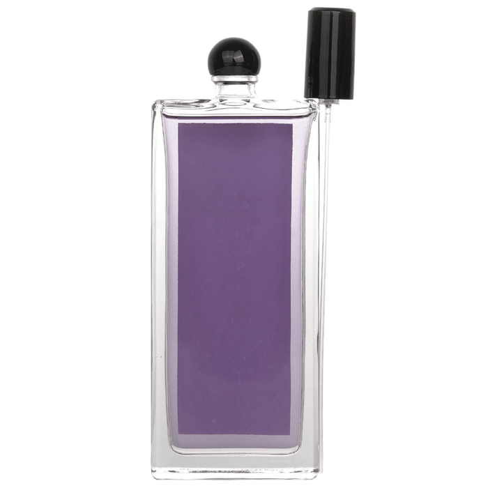 香港直邮】美国Serge Lutens 芦丹氏La Fille Tour De Fer 香水100ml