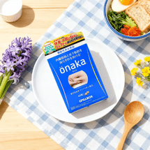 Active Regulation Enzyme Kudzu Flower Essence Nutritional Supplement 60 Capsules