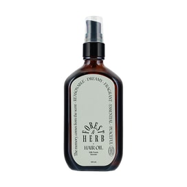 SENSE OF HUMOUR Dewy Elixir Oil 30ml - Yami.com