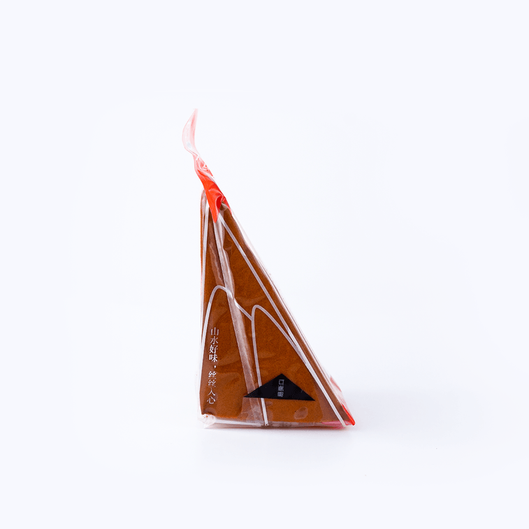 녹차 케이크 95 g 12