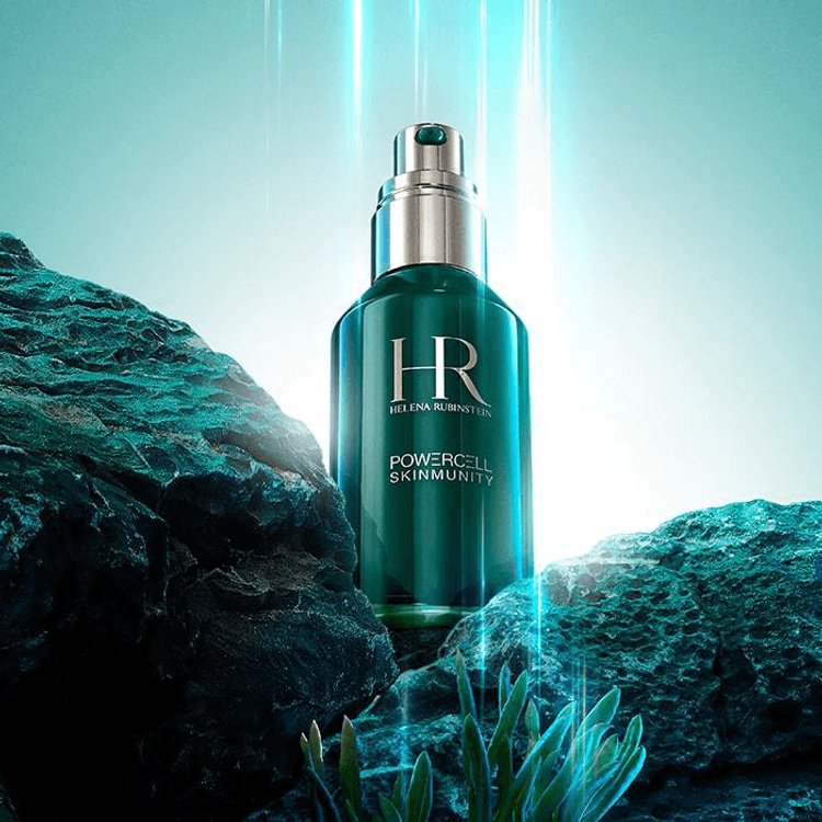 化粧水・ローション・トナー Helena Rubinstein POWER A 50ml Helena