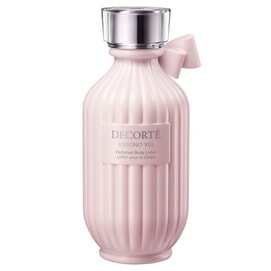 Kimono Tsuya Perfumed Body Lotion / Body / 200ml Citrus