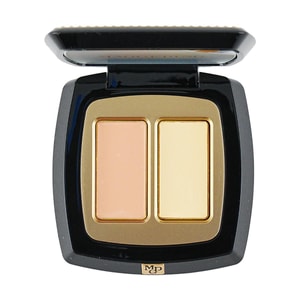 Flawless Double-Color Concealer Long-Lasting 3g