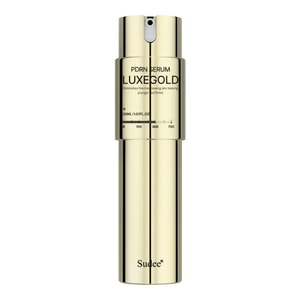 PDRN Serum Luxegold 300 30ml