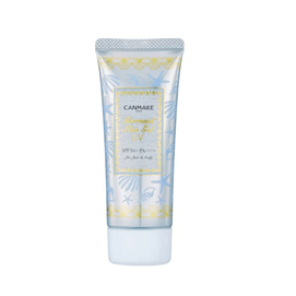 Isolation Sunscreen Primer Invisible Pore SPF50+/PA++++ #02 Brightening 40g