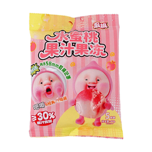 product 10