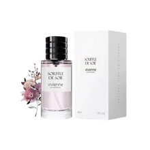 中国直送】ウェイウェイ アンナ香水 ロングラスティング