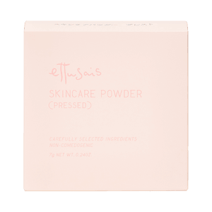 Skincare Powder 7g
