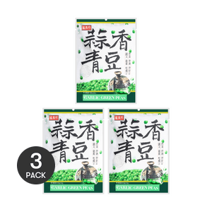 product 7