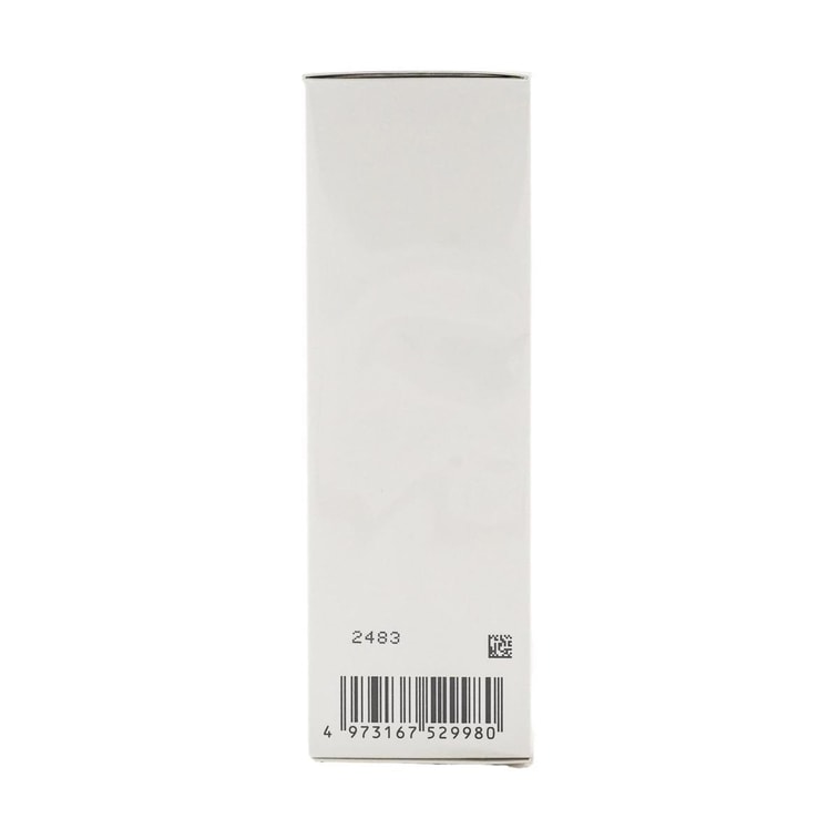 Sensai Awakening Creamy Eye Essence, 0.67 fl oz 5