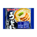 Yami
