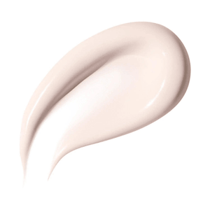 Skin Layer Fit Cushion (8 Shades) 19 Fair