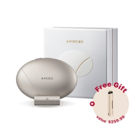 AMIRO S2 Seal Skin Tightening Device Standard Edition