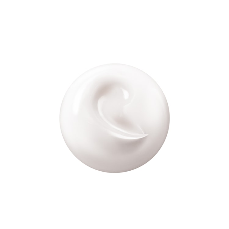 Cosme Decorte Liposome Advanced Repair Cream 50g - Yami.com