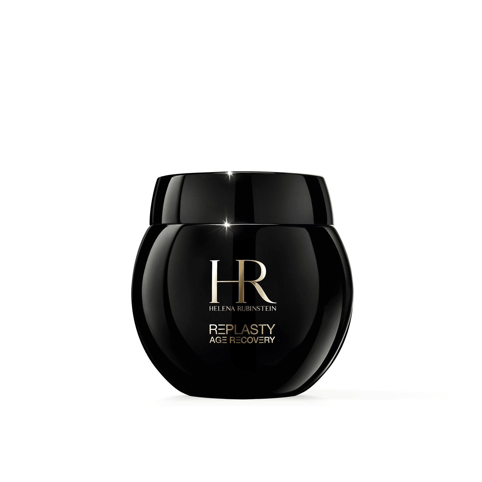 HR ヘレナルビンスタイン ブラックバンデージクリーム100ml 韓国からの直送] ヘレナ・ルビンスタイン (HR) ブラックバンデージ