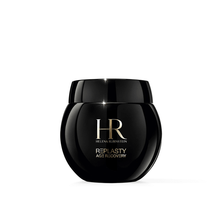 HR ヘレナルビンスタイン ブラックバンデージクリーム100ml 韓国からの直送] ヘレナ・ルビンスタイン (HR) ブラックバンデージ