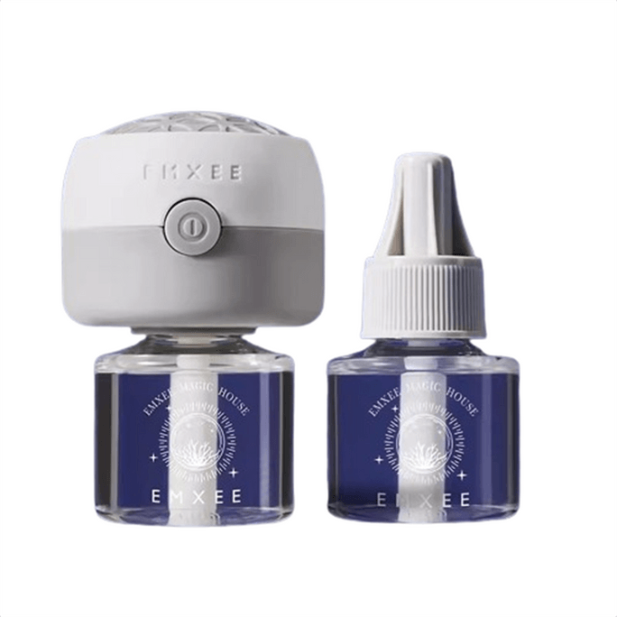 Baby Mosquito Liquid Odorless Mother And Baby Available Mosquito Repellent Liquid A Key Switch Models 2 Liquid 1 Device