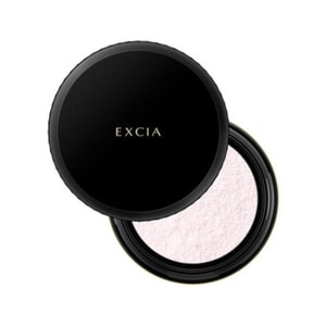 【日本直邮】ALBION澳尔滨 EXCIA雅思蜂浆散粉 #LU01 20g