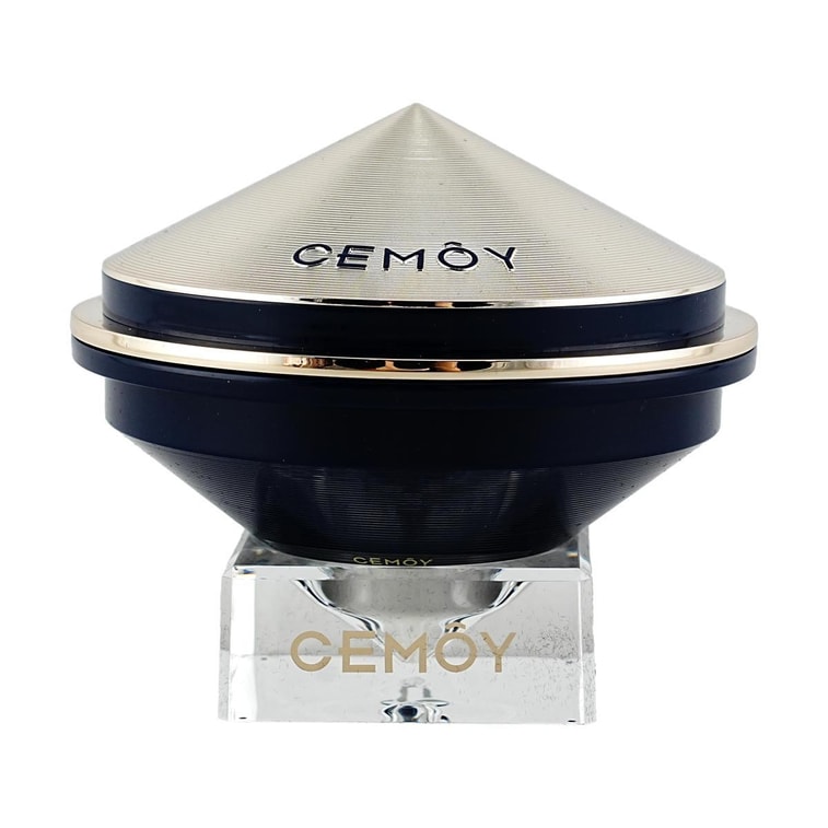 インセプション ゴールド リニューアル マスク、2.82オンス 5