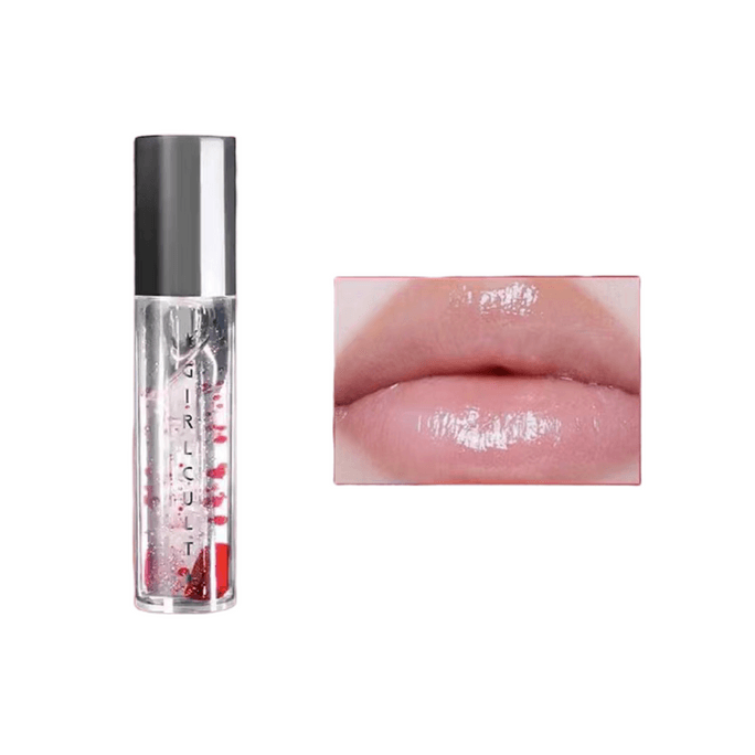 Hydrating Lip Gloss Nourishing 3.8ml
