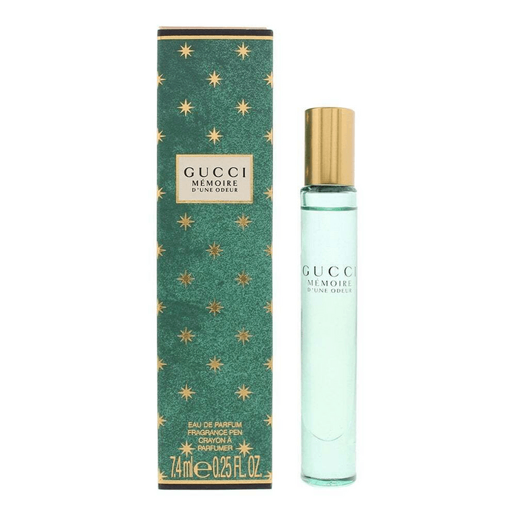 香水 GUCCI グッチ EDP 125ml