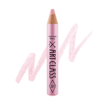 ARTCLASS 프로타주 펜슬, 애교살/하이라이터, 15호 피오니 티