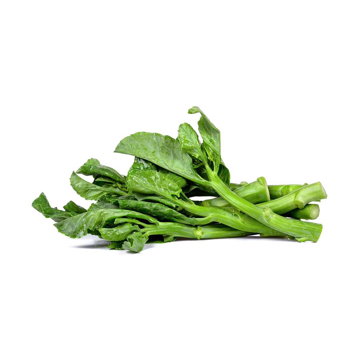 中国芥蓝2磅怎么样