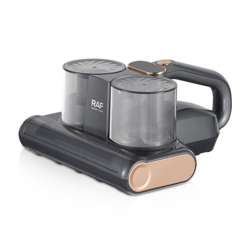 Mites Removing Device Ultraviolet Sterilization 1 unit