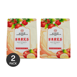 中国直邮】北京同仁堂牛黄清心丸3g/丸x10丸(有效期至2022年2月介者勿拍