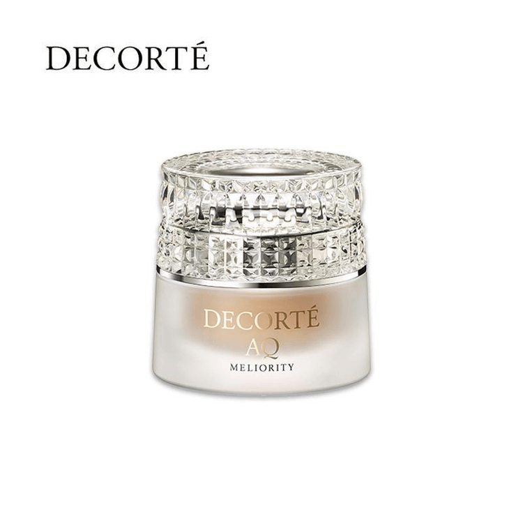 DECORTE AQ Miriority Repair Treatment Serum【401】30g - Yami.com
