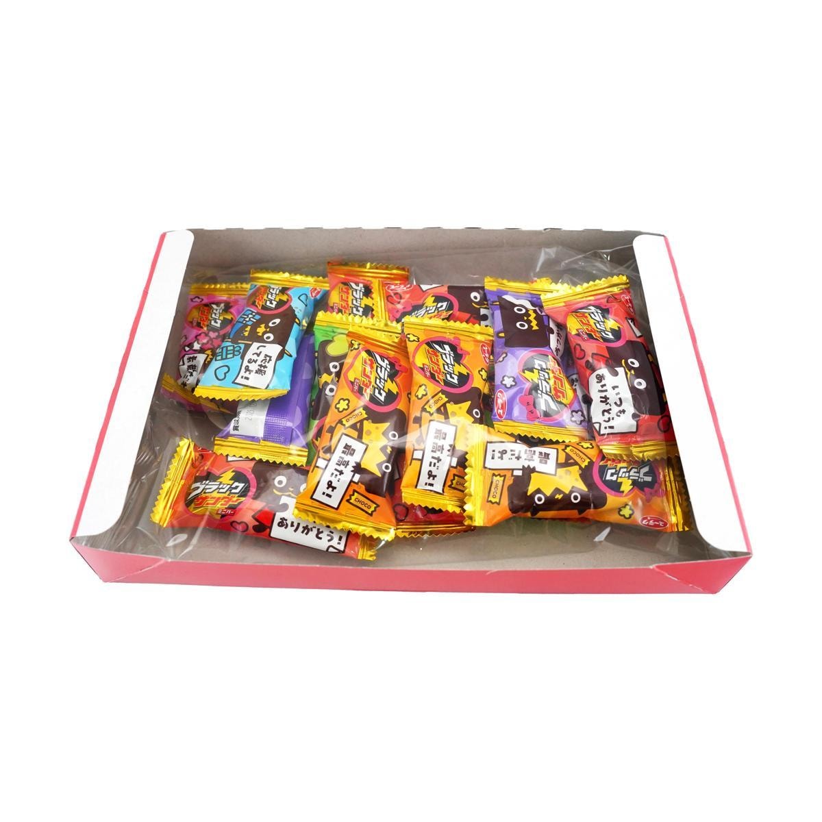 f43ee070cc3193cf25cb9e1a34b581