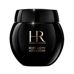 Re PLASTY Age Recovery Night Cream 49.75g